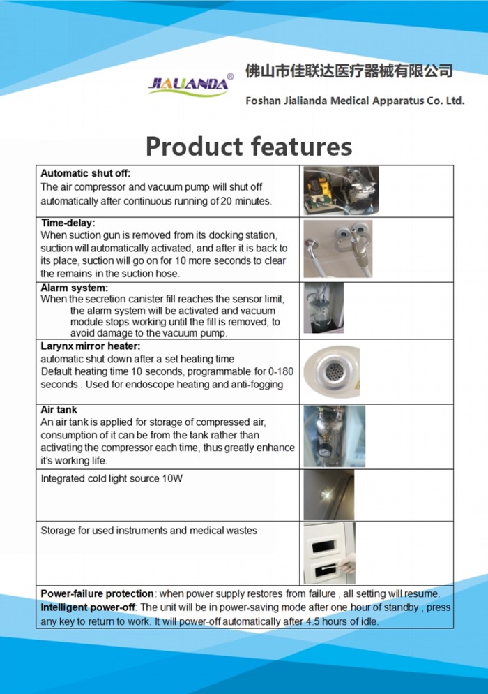 product features (template).jpg