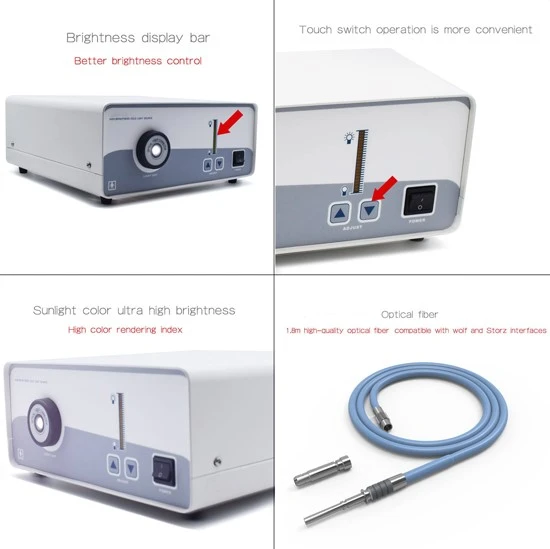 Main-03 Main-03